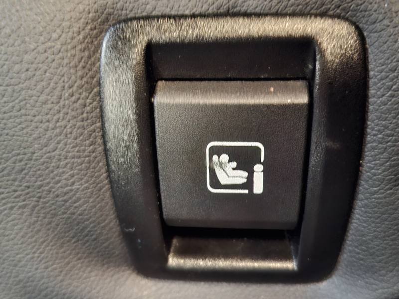 Nissan Juke - Photo 38