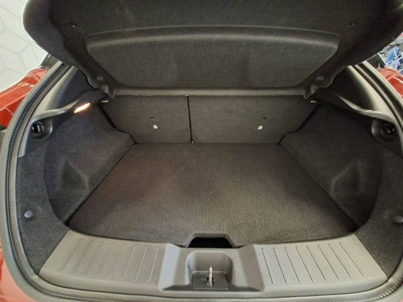 Nissan Juke - Photo 39