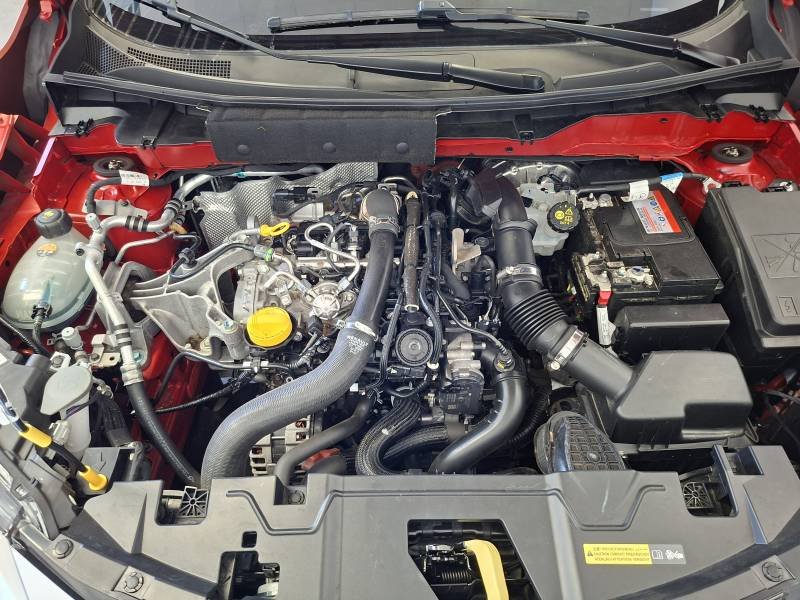 Nissan Juke - Photo 42