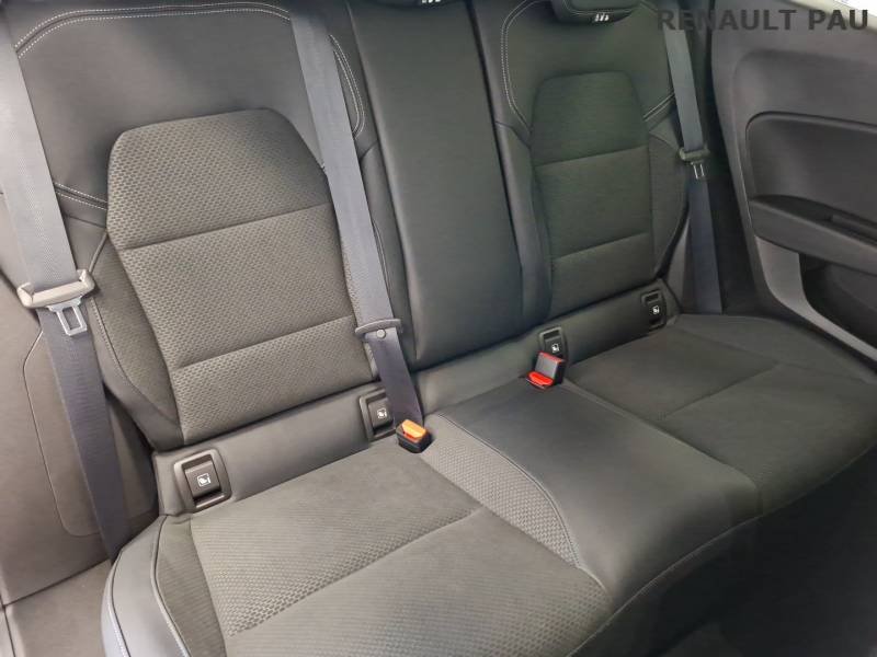 Renault Clio - Photo 15