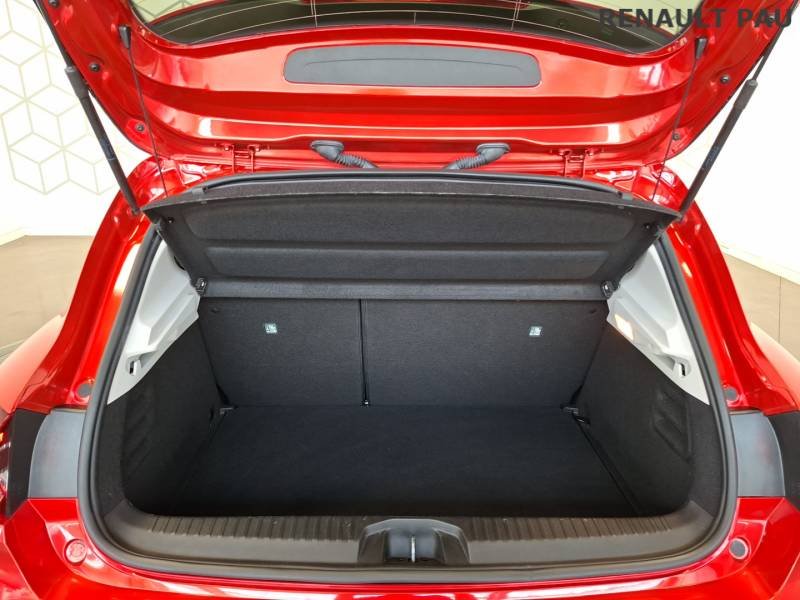 Renault Clio - Photo 16
