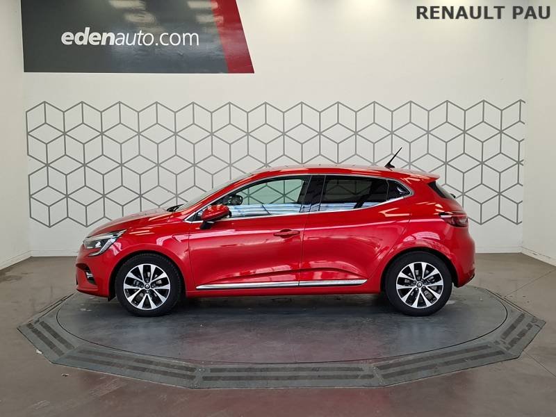 Renault Clio - Photo 2