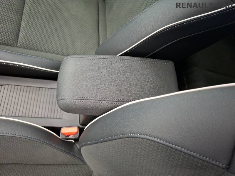 Renault Clio - Photo 23