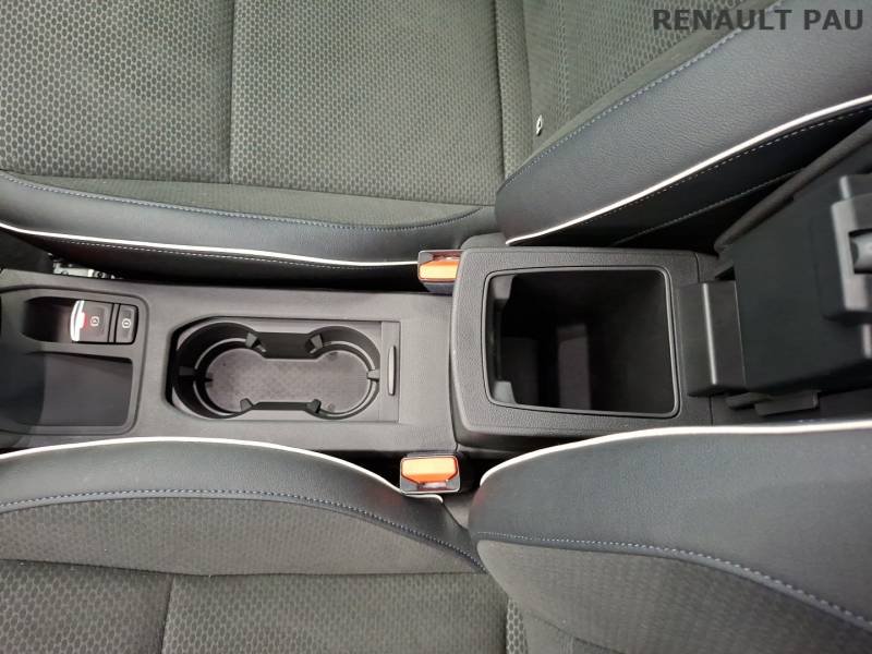 Renault Clio - Photo 24