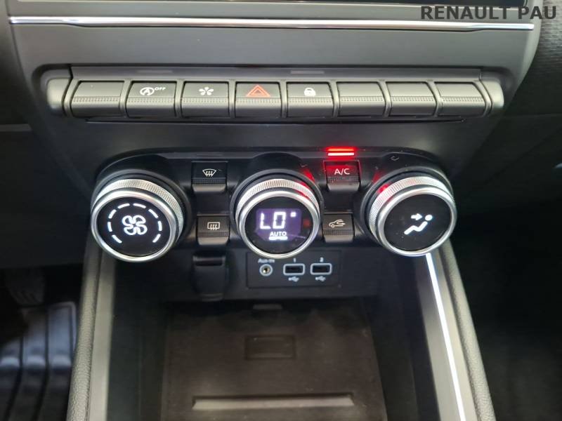 Renault Clio - Photo 27