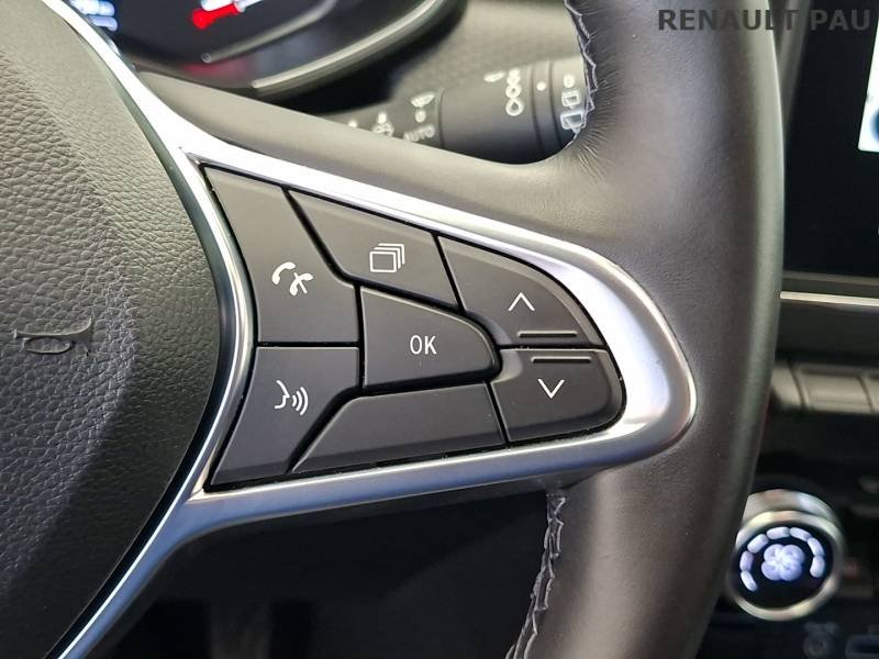 Renault Clio - Photo 32
