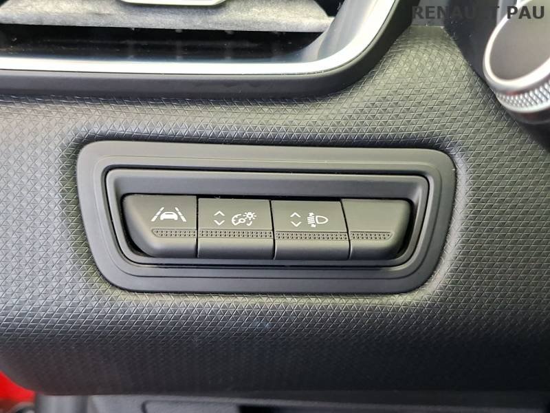 Renault Clio - Photo 33