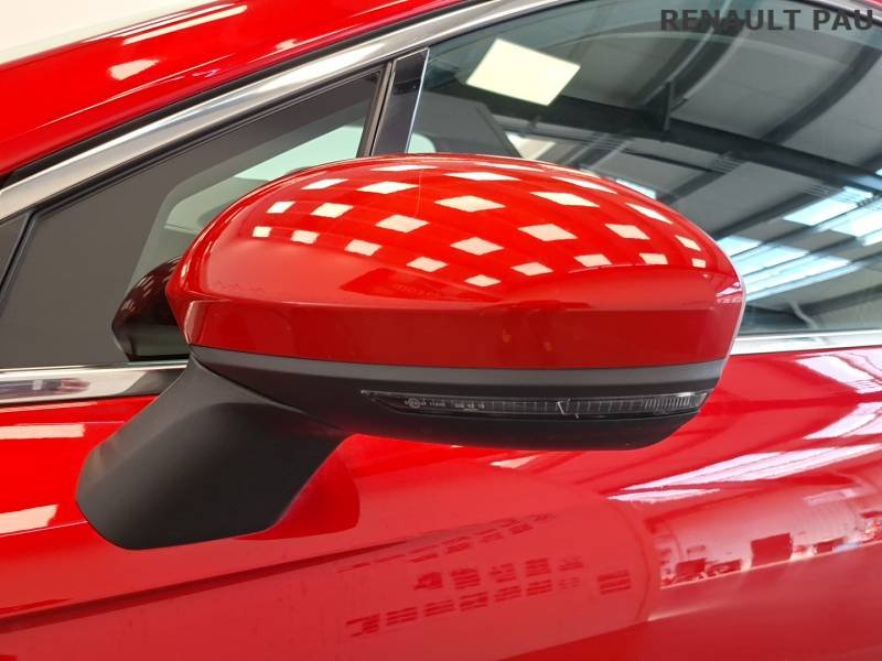 Renault Clio - Photo 36
