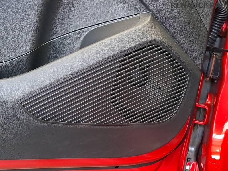 Renault Clio - Photo 37