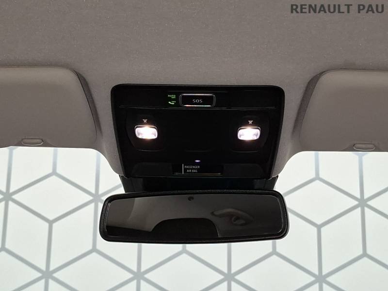 Renault Clio - Photo 38
