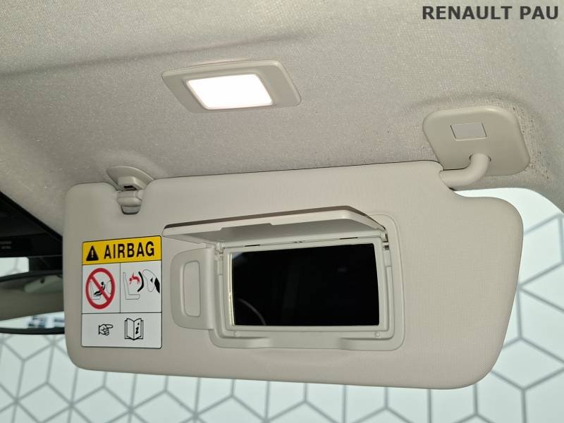 Renault Clio - Photo 39