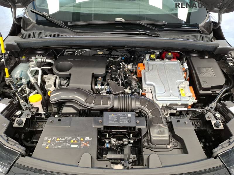 Renault Captur - Photo 13
