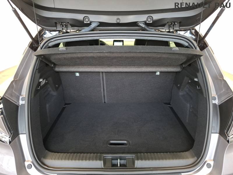 Renault Captur - Photo 16