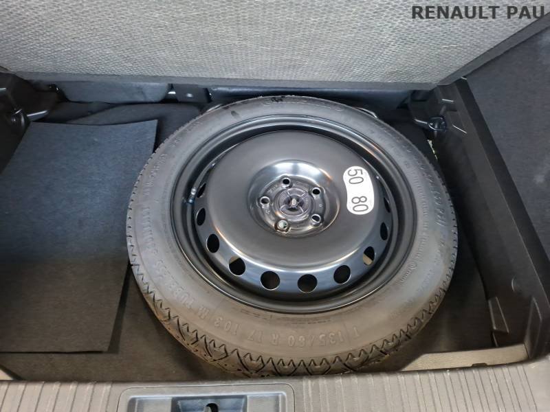 Renault Captur - Photo 27