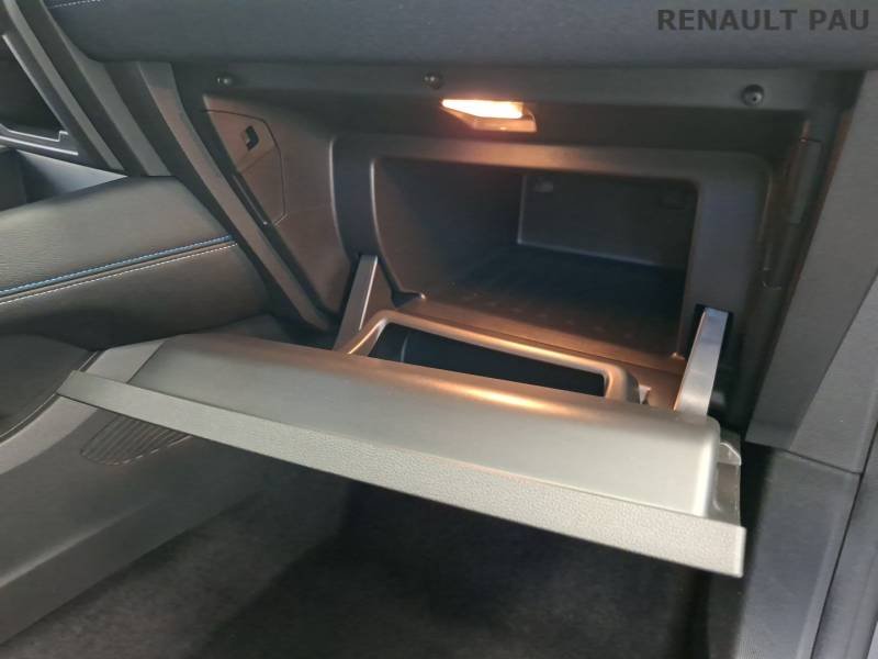 Renault Captur - Photo 29