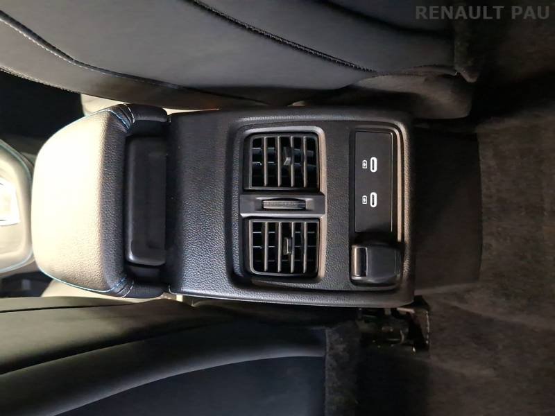 Renault Captur - Photo 32