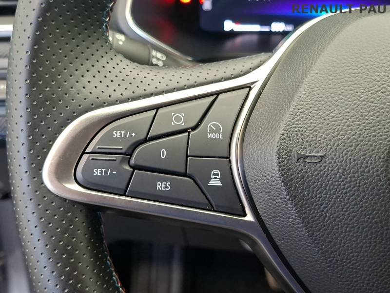 Renault Captur - Photo 33