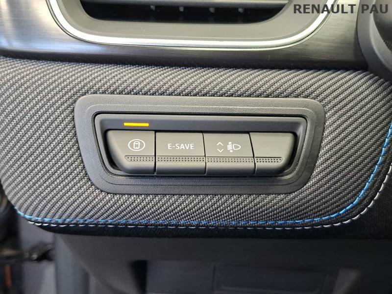 Renault Captur - Photo 35