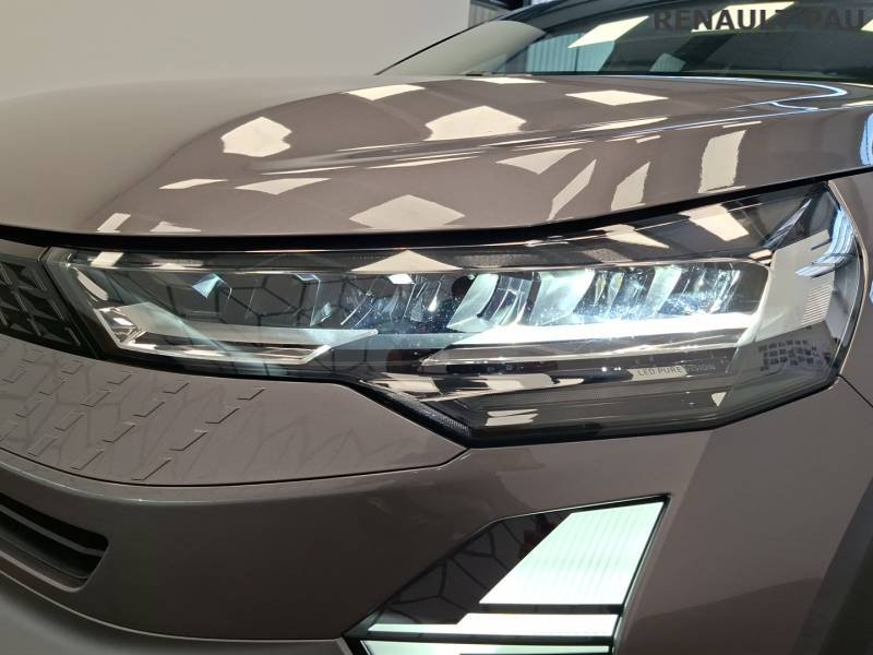 Renault Captur - Photo 37
