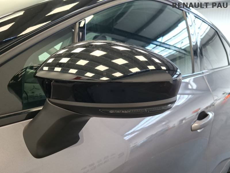 Renault Captur - Photo 38