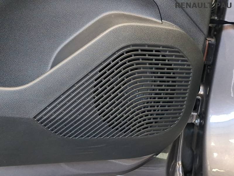 Renault Captur - Photo 39