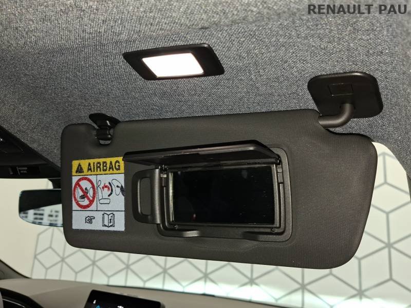 Renault Captur - Photo 41