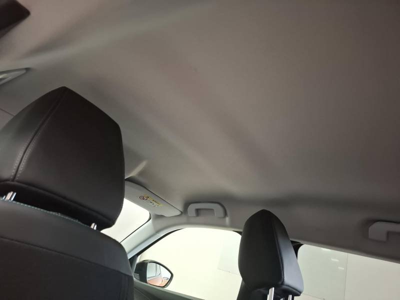 Peugeot 2008 - Photo 15