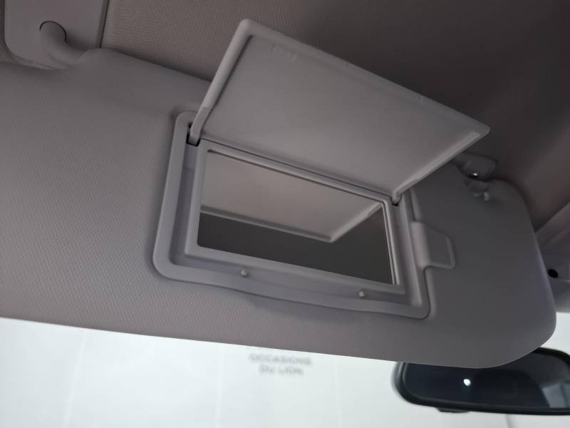 Peugeot 2008 - Photo 32