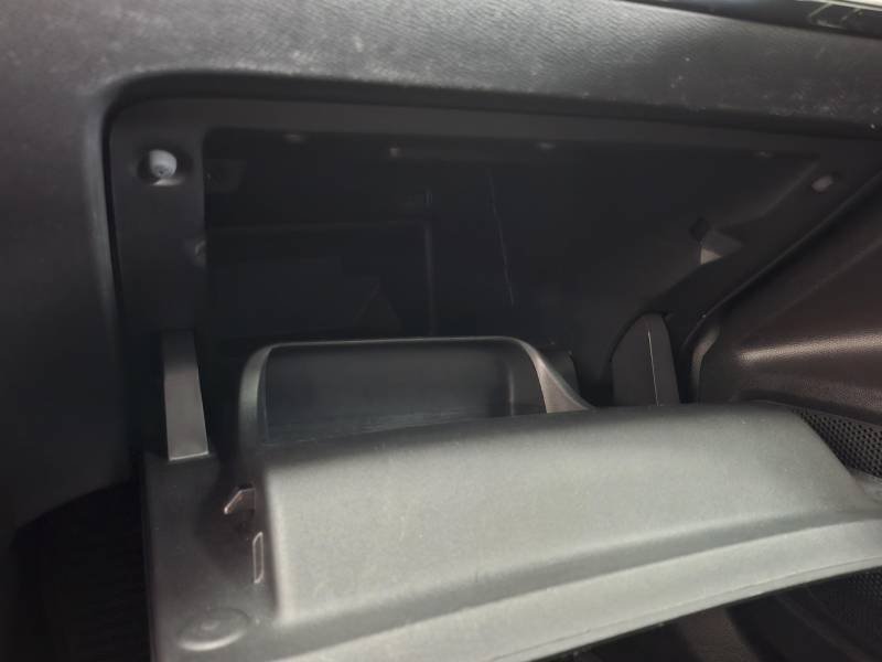 Peugeot 2008 - Photo 33
