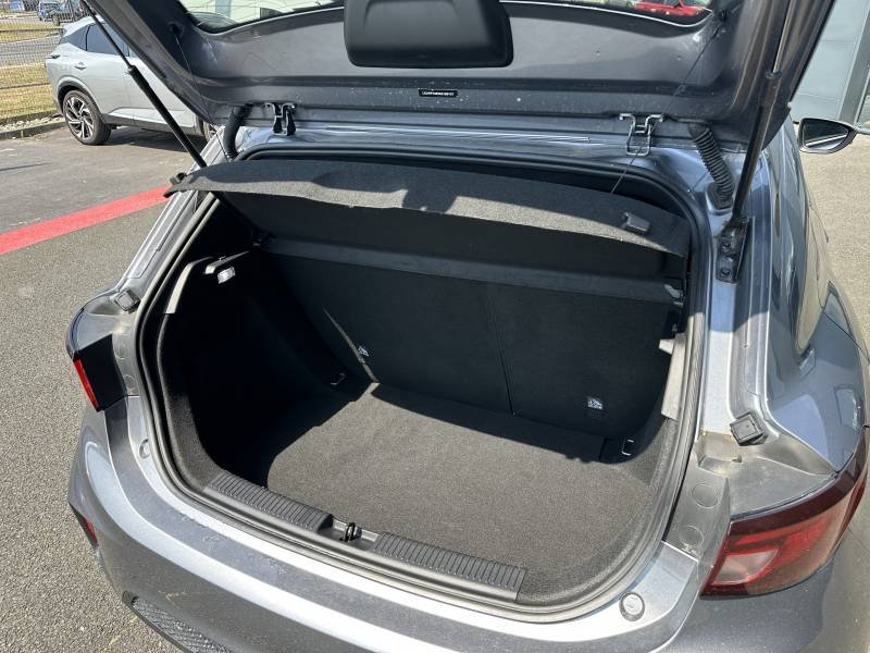 MG mg3 - Photo 13