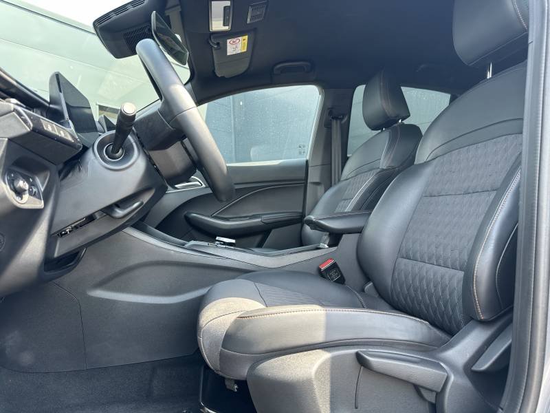 MG mg3 - Photo 14