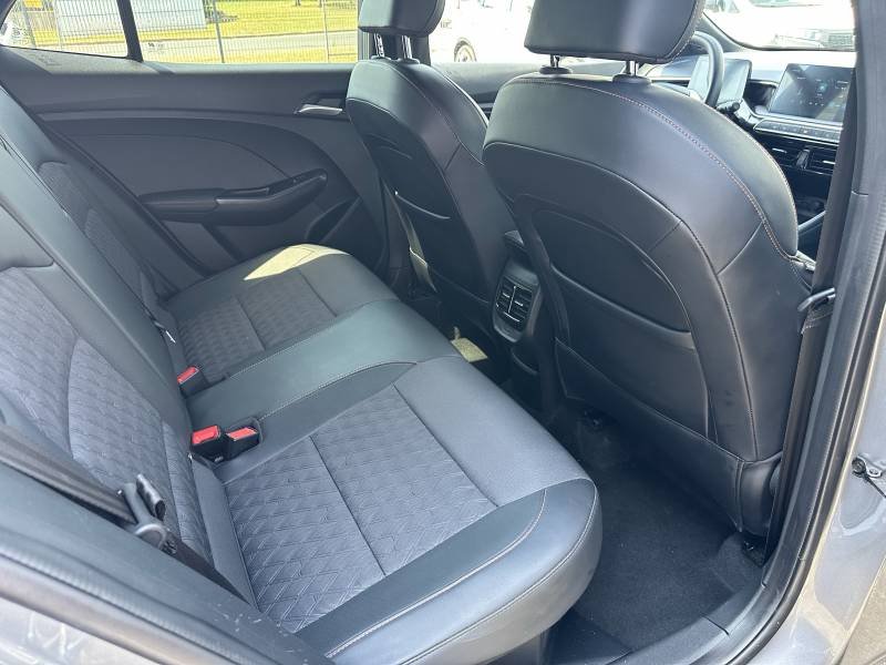 MG mg3 - Photo 17