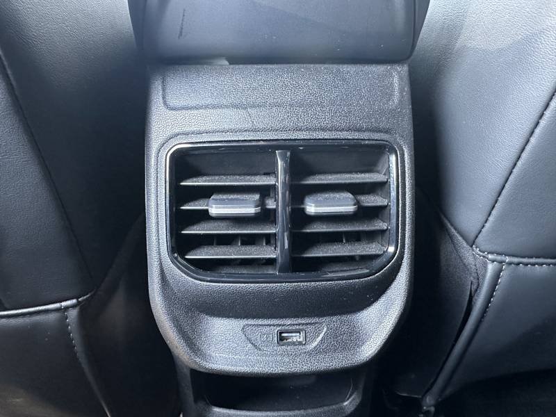 MG mg3 - Photo 19