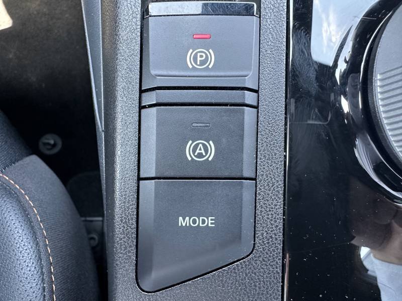 MG mg3 - Photo 27