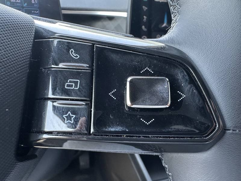 MG mg3 - Photo 28