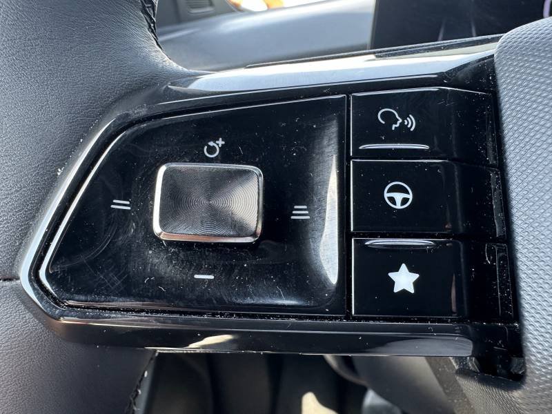 MG mg3 - Photo 29
