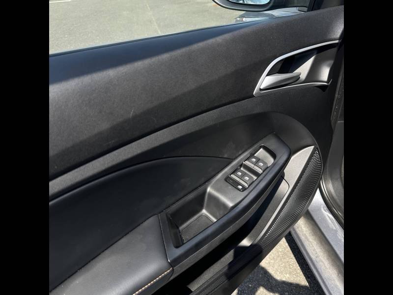 MG mg3 - Photo 30