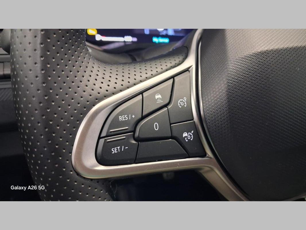 Renault Clio - Photo 12