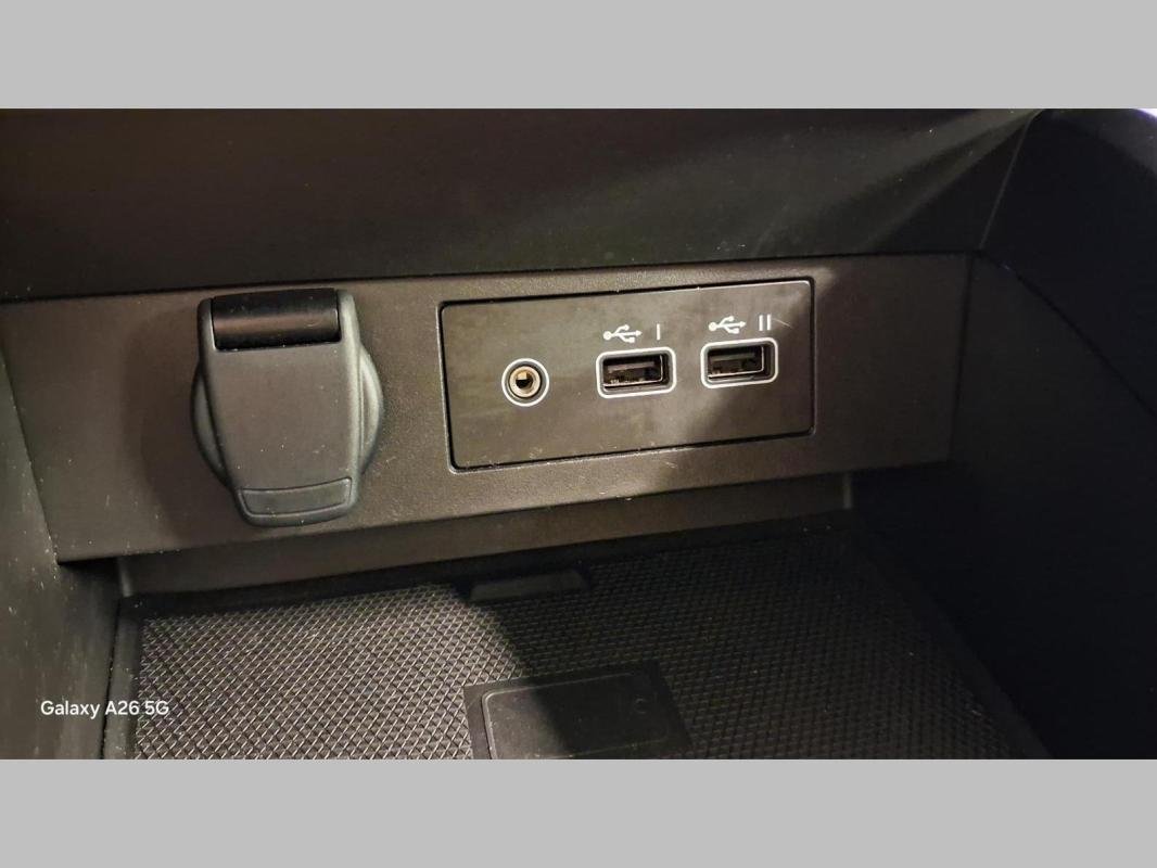 Renault Clio - Photo 15