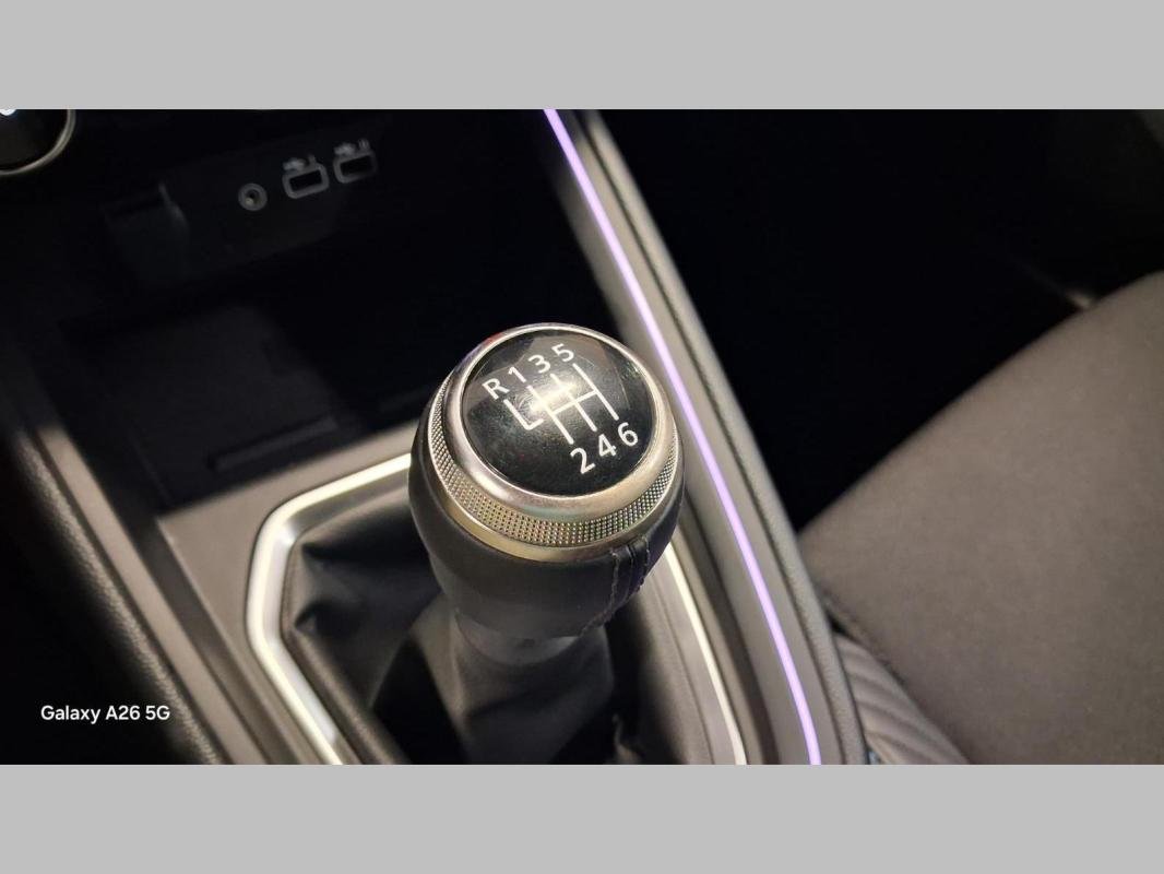 Renault Clio - Photo 16