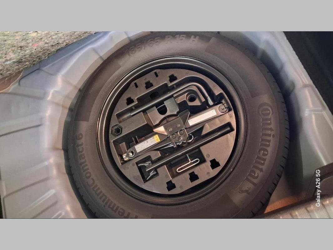 Renault Clio - Photo 21