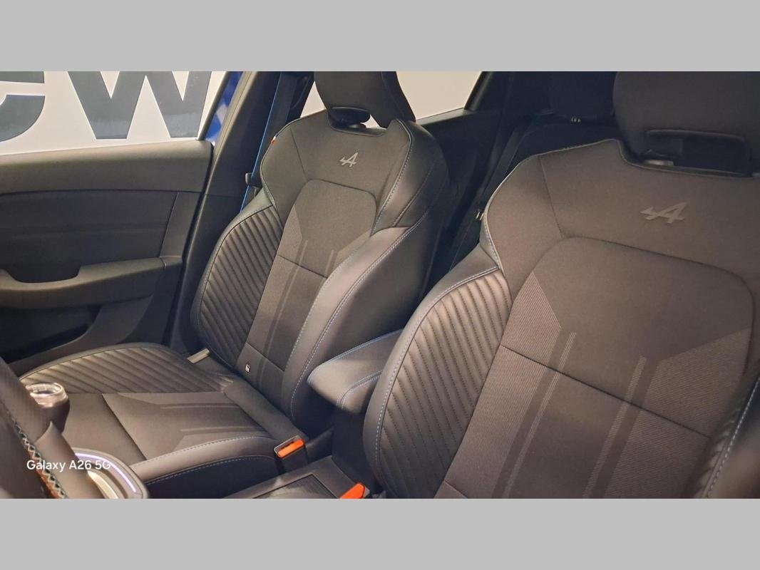 Renault Clio - Photo 6