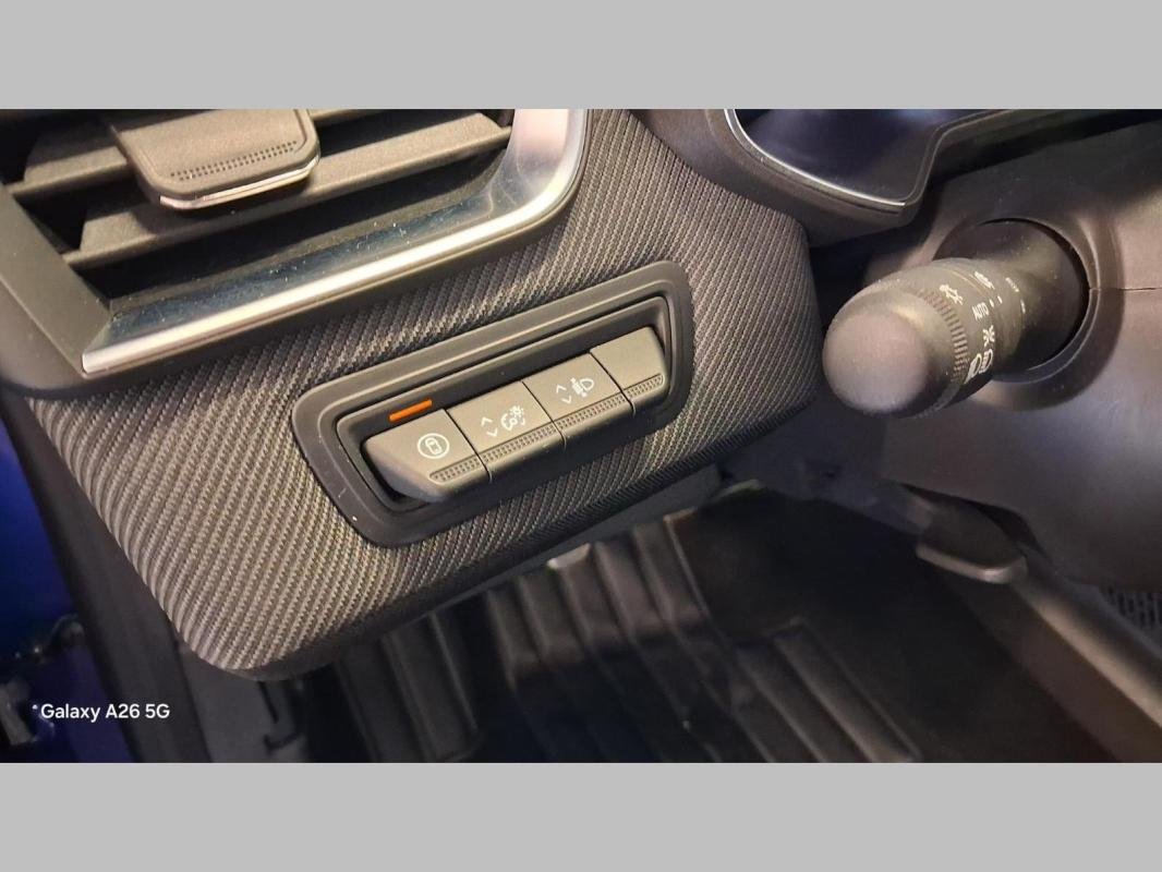 Renault Clio - Photo 7