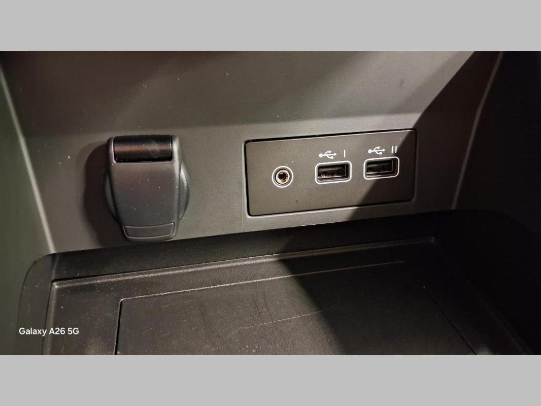 Renault Captur - Photo 15