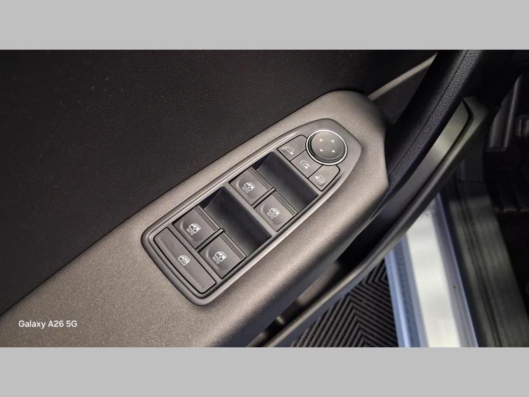 Renault Captur - Photo 5