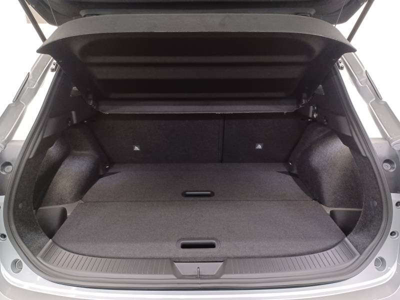 Nissan Qashqai - Photo 16