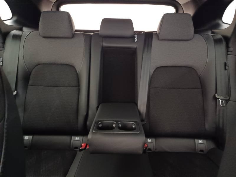 Nissan Qashqai - Photo 22