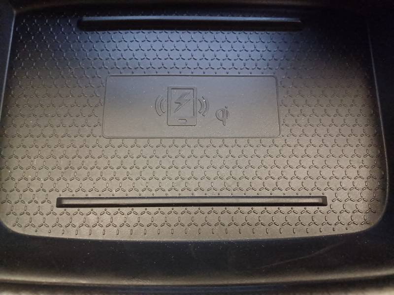 Nissan Qashqai - Photo 24