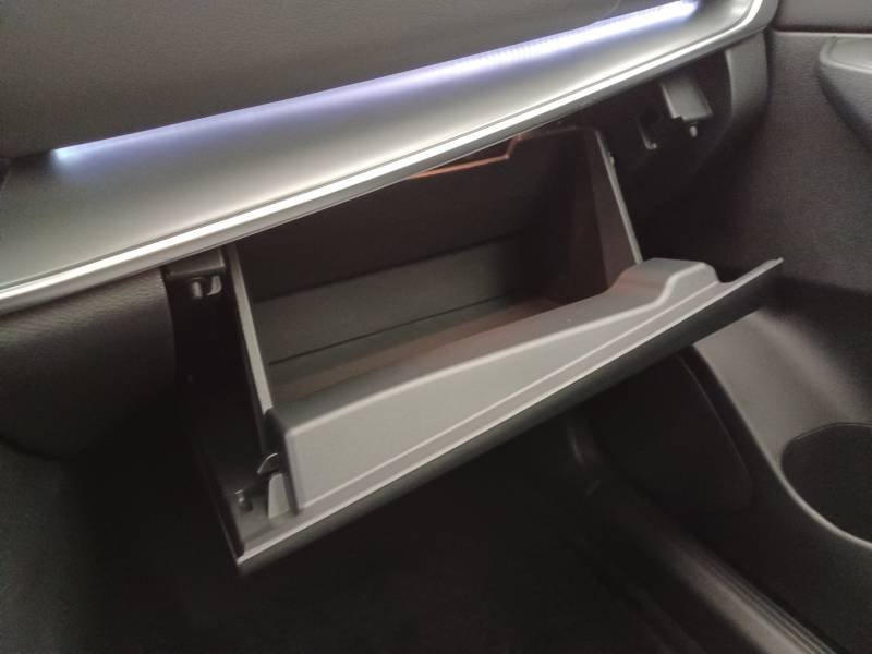 Nissan Qashqai - Photo 28