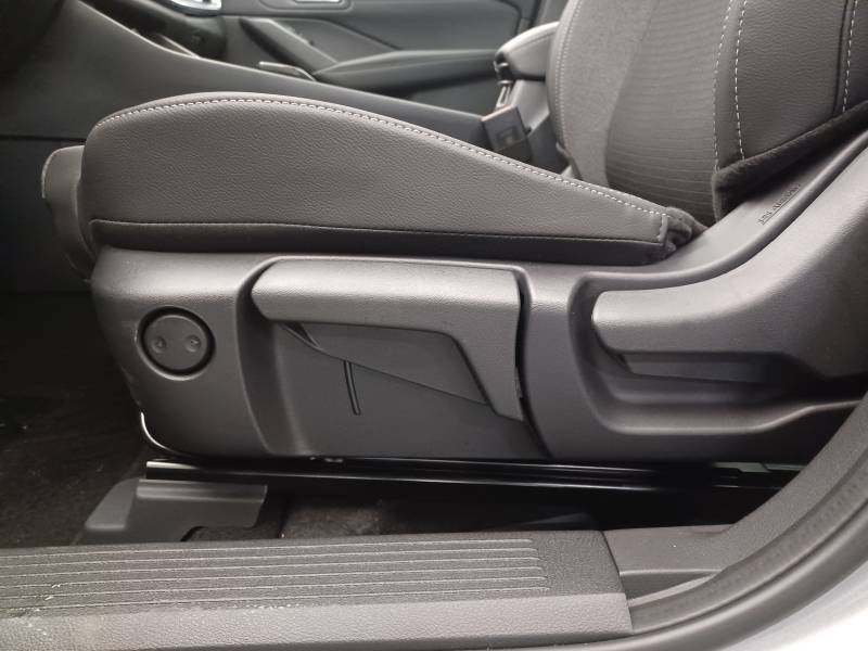 Nissan Qashqai - Photo 29